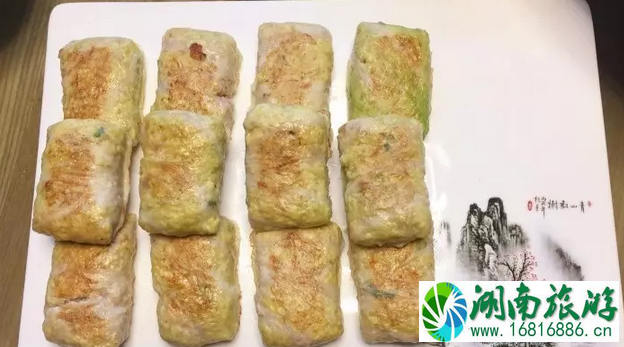 郑州有什么好吃的饭店 郑州西郊好吃的饭店推荐 郑州有什么好吃的饭店 郑州西郊好吃的饭店推荐