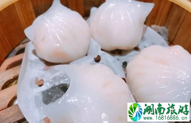郑州有什么好吃的饭店 郑州西郊好吃的饭店推荐 郑州有什么好吃的饭店 郑州西郊好吃的饭店推荐