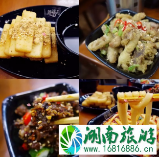 重庆哪家串串好吃 重庆好吃的串串有哪些 重庆哪家串串好吃 重庆好吃的串串有哪些