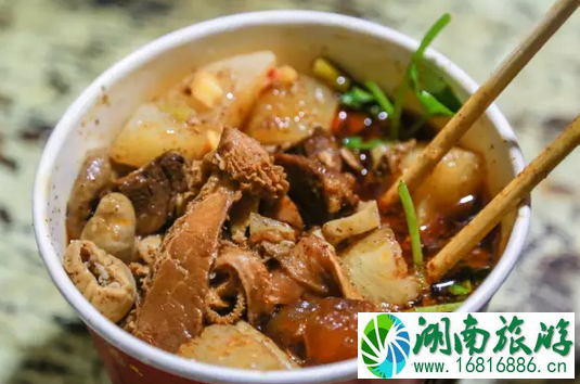 武汉硚口区有什么好吃的 武汉汉阳区美食攻略 武汉硚口区有什么好吃的 武汉汉阳区美食攻略