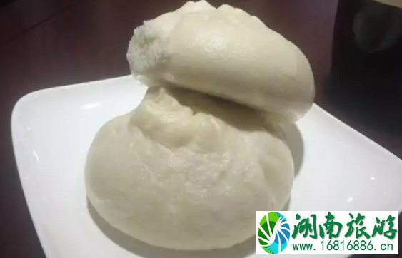 沈阳有什么好吃的 沈阳老字号美食推荐 沈阳有什么好吃的 沈阳老字号美食推荐