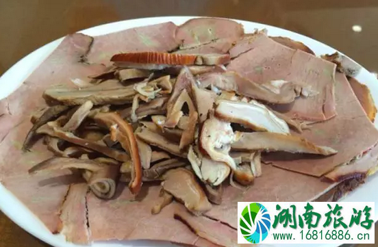 沈阳有什么好吃的 沈阳老字号美食推荐 沈阳有什么好吃的 沈阳老字号美食推荐
