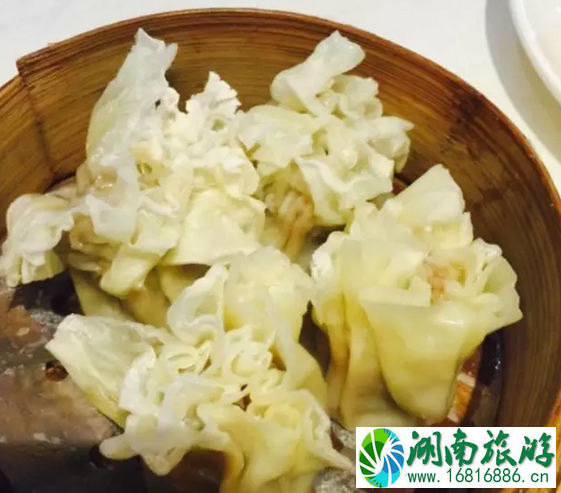 沈阳有什么好吃的 沈阳老字号美食推荐 沈阳有什么好吃的 沈阳老字号美食推荐