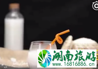 米饭的三种新奇吃法是什么样的 米饭的三种新奇做法步骤是什么 米饭的三种新奇吃法是什么样的 米饭的三种新奇做法步骤是什么