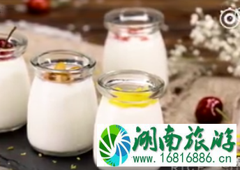 米饭的三种新奇吃法是什么样的 米饭的三种新奇做法步骤是什么 米饭的三种新奇吃法是什么样的 米饭的三种新奇做法步骤是什么