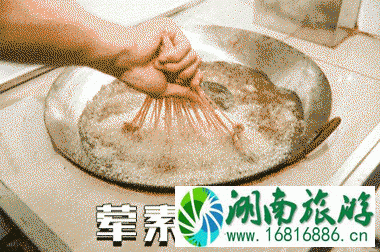 武汉常相聚油炸店好吃吗 武汉常相聚油炸店好吃吗