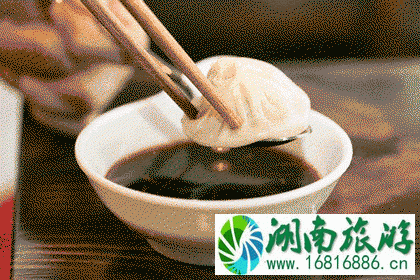 武汉常相聚油炸店好吃吗 武汉常相聚油炸店好吃吗