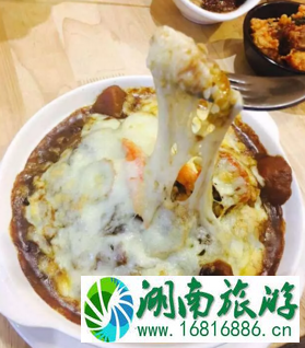 西安哪家咖喱好吃 咖喱饭怎么做 西安哪家咖喱好吃 咖喱饭怎么做