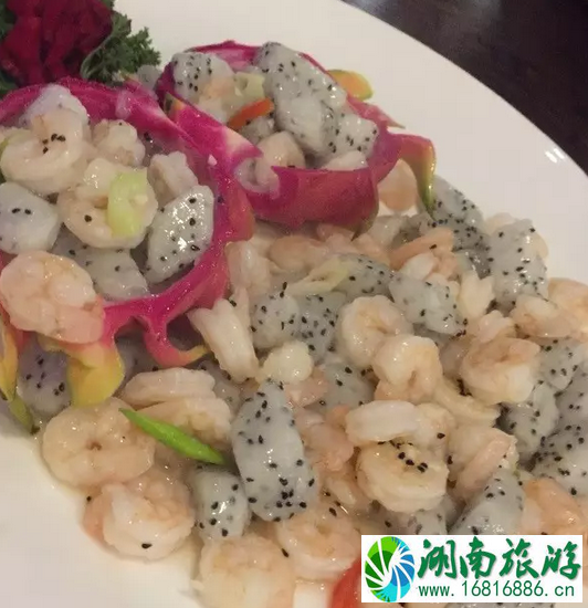西安哪家牛蛙好吃 西安美食介绍 西安哪家牛蛙好吃 西安美食介绍