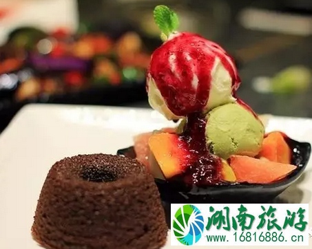 西安哪家私房菜好吃 西安好吃的私房菜餐厅推荐 西安哪家私房菜好吃 西安好吃的私房菜餐厅推荐