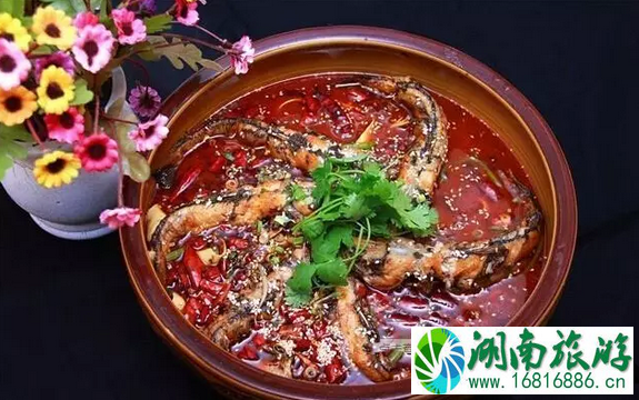 西安哪家私房菜好吃 西安好吃的私房菜餐厅推荐 西安哪家私房菜好吃 西安好吃的私房菜餐厅推荐