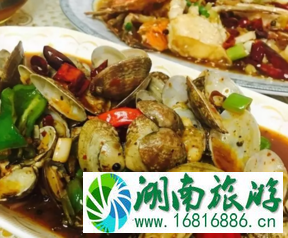 西安哪家私房菜好吃 西安好吃的私房菜餐厅推荐 西安哪家私房菜好吃 西安好吃的私房菜餐厅推荐
