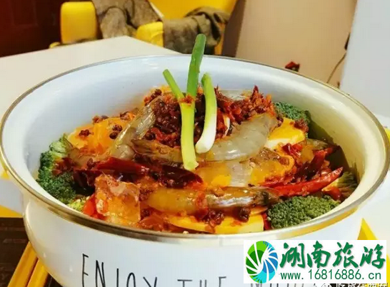 西安哪家私房菜好吃 西安好吃的私房菜餐厅推荐 西安哪家私房菜好吃 西安好吃的私房菜餐厅推荐