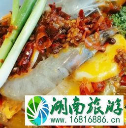 西安哪家私房菜好吃 西安好吃的私房菜餐厅推荐 西安哪家私房菜好吃 西安好吃的私房菜餐厅推荐