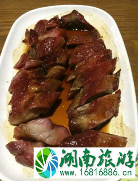 西安好吃的港式茶餐厅有哪些 西安好吃的港式茶餐厅有哪些
