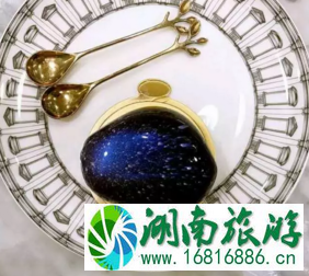西安好吃的港式茶餐厅有哪些 西安好吃的港式茶餐厅有哪些
