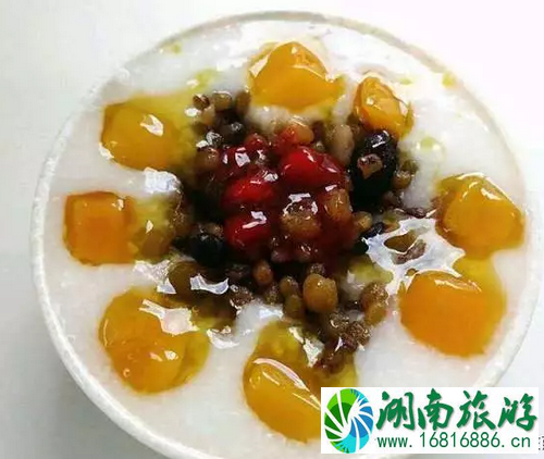 西安好吃的港式茶餐厅有哪些 西安好吃的港式茶餐厅有哪些