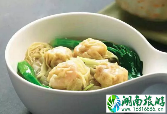 西安好吃的港式茶餐厅有哪些 西安好吃的港式茶餐厅有哪些