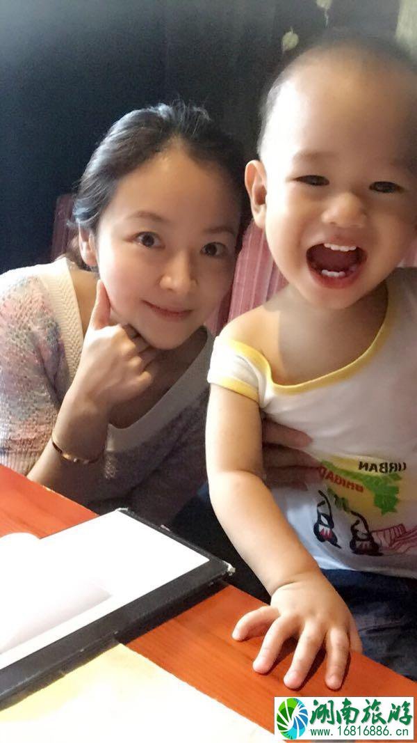 北海美食攻略2017 北海美食攻略2017
