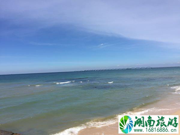 北海美食攻略2017 北海美食攻略2017