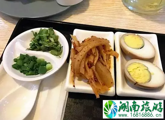 深圳哪里的螺蛳粉好吃 深圳哪里有螺蛳粉 深圳哪里的螺蛳粉好吃 深圳哪里有螺蛳粉