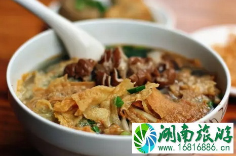 深圳哪里的螺蛳粉好吃 深圳哪里有螺蛳粉 深圳哪里的螺蛳粉好吃 深圳哪里有螺蛳粉