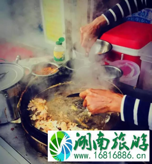 泰国曼谷美食攻略 泰国曼谷夜市美食攻略 泰国曼谷美食攻略 泰国曼谷夜市美食攻略
