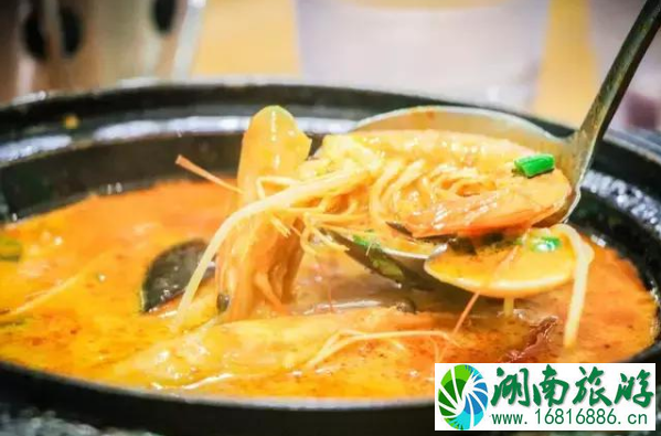泰国曼谷美食攻略 泰国曼谷夜市美食攻略 泰国曼谷美食攻略 泰国曼谷夜市美食攻略