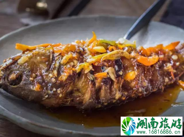 泰国曼谷美食攻略 泰国曼谷夜市美食攻略 泰国曼谷美食攻略 泰国曼谷夜市美食攻略