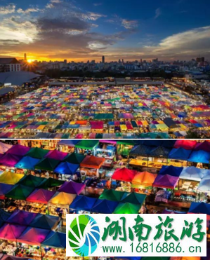 泰国曼谷美食攻略 泰国曼谷夜市美食攻略 泰国曼谷美食攻略 泰国曼谷夜市美食攻略