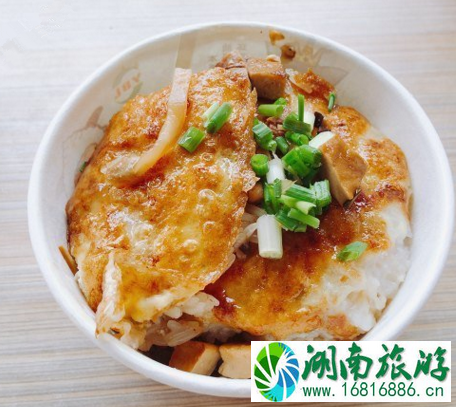 武汉过早美食有哪些 武汉有哪些景点 武汉过早美食有哪些 武汉有哪些景点