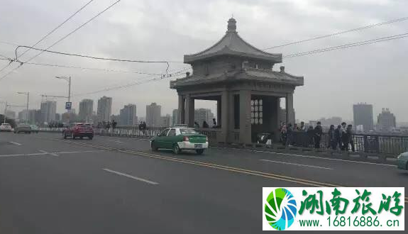 武汉过早美食有哪些 武汉有哪些景点 武汉过早美食有哪些 武汉有哪些景点
