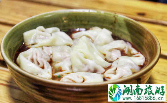 重庆有什么好吃的特产 重庆美食攻略 重庆有什么好吃的特产 重庆美食攻略