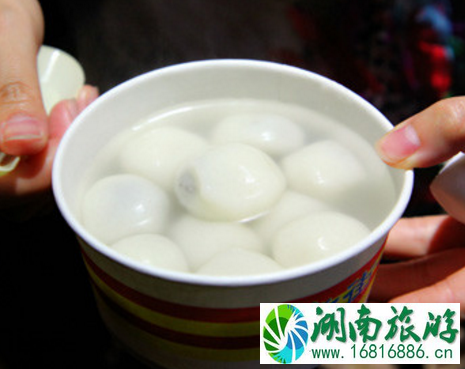 重庆有什么好吃的特产 重庆美食攻略 重庆有什么好吃的特产 重庆美食攻略
