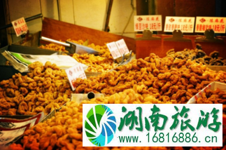 重庆有什么好吃的特产 重庆美食攻略 重庆有什么好吃的特产 重庆美食攻略
