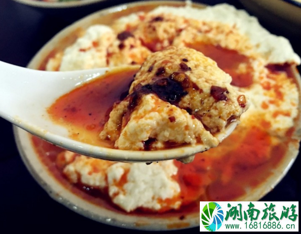 重庆有什么好吃的特产 重庆美食攻略 重庆有什么好吃的特产 重庆美食攻略