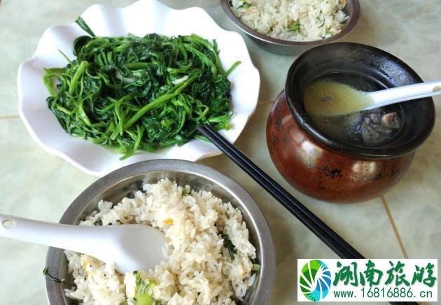 泉州美食推荐 泉州美食攻略 泉州美食推荐 泉州美食攻略