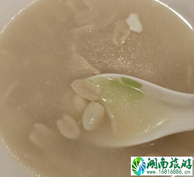 泉州美食推荐 泉州美食攻略 泉州美食推荐 泉州美食攻略