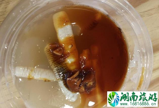 泉州美食推荐 泉州美食攻略 泉州美食推荐 泉州美食攻略