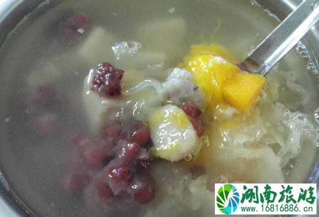 泉州美食推荐 泉州美食攻略 泉州美食推荐 泉州美食攻略