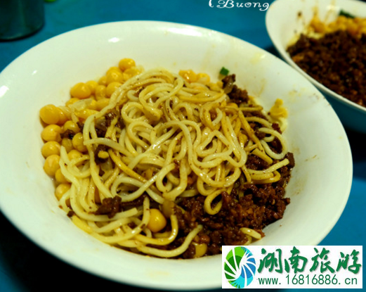 重庆有什么好吃的特产 重庆美食攻略 重庆有什么好吃的特产 重庆美食攻略