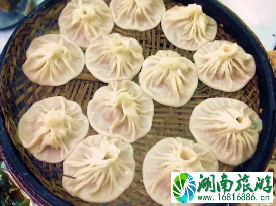 郑州哪家包子好吃 郑州又哪些好吃的包子铺 郑州哪家包子好吃 郑州又哪些好吃的包子铺
