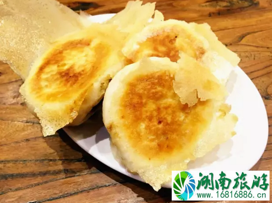 郑州哪家包子好吃 郑州又哪些好吃的包子铺 郑州哪家包子好吃 郑州又哪些好吃的包子铺