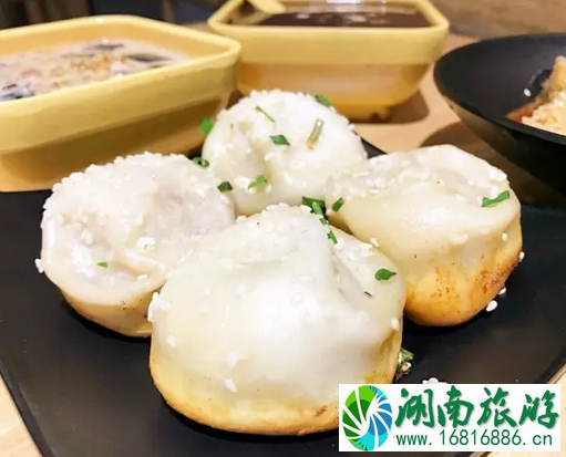 郑州哪家包子好吃 郑州又哪些好吃的包子铺 郑州哪家包子好吃 郑州又哪些好吃的包子铺