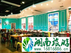 郑州哪家铁板烧好吃 郑州铁板烧哪里好吃 郑州哪家铁板烧好吃 郑州铁板烧哪里好吃