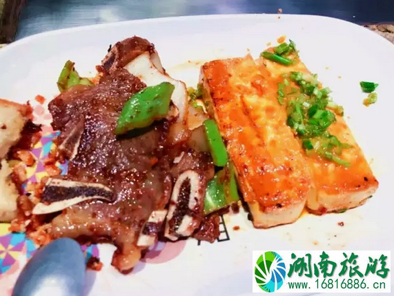 郑州哪家铁板烧好吃 郑州铁板烧哪里好吃 郑州哪家铁板烧好吃 郑州铁板烧哪里好吃