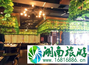 郑州哪家铁板烧好吃 郑州铁板烧哪里好吃 郑州哪家铁板烧好吃 郑州铁板烧哪里好吃