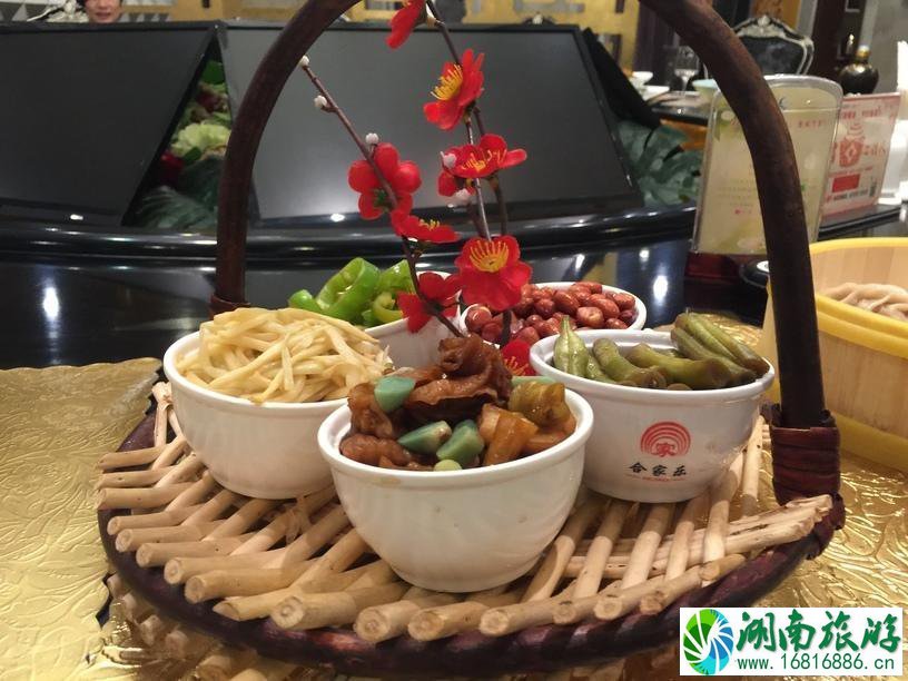 内蒙古有什么好吃的 内蒙古美食介绍 内蒙古有什么好吃的 内蒙古美食介绍