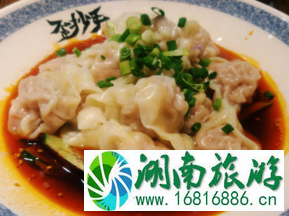 重庆有什么特色小吃 重庆美食有哪些 重庆有什么特色小吃 重庆美食有哪些