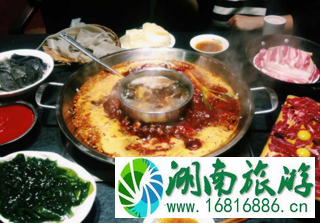 重庆有什么特色小吃 重庆美食有哪些 重庆有什么特色小吃 重庆美食有哪些